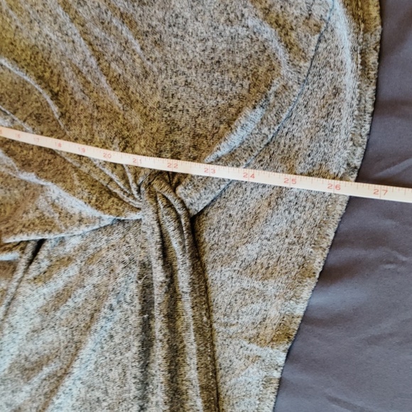 A new day long sleeve top XXL - Picture 5 of 5